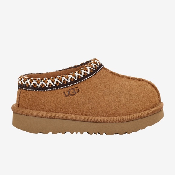 UGG Tasman II
Boys' Toddler /Shoes/Slippers - Picture 3 of 7